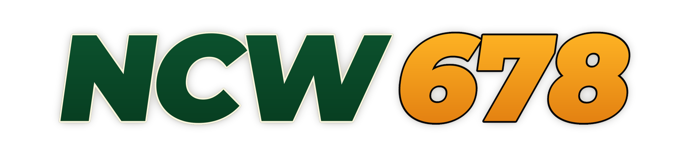 ncw678